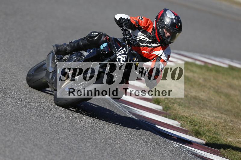 /46 27.09.2026  Speer Racing ADR/Gruppe gelb/172